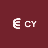 CY小店
