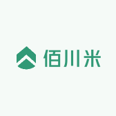 佰川五常大米