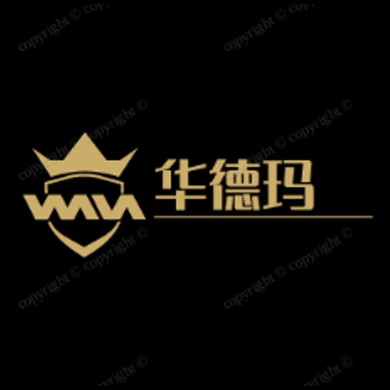 华德玛优拓智能家居专卖店的店铺头像