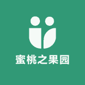 蜜桃之果园