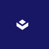陆万三角拆卡社