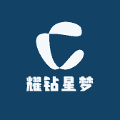 耀钻星梦
