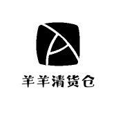 羊羊万达服饰店
