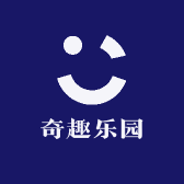 奇趣乐园潮品店