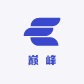 巅峰不锈钢五金制品