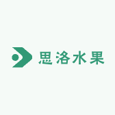 思洛水果的店铺头像