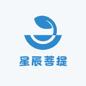星辰菩提子坐垫厂