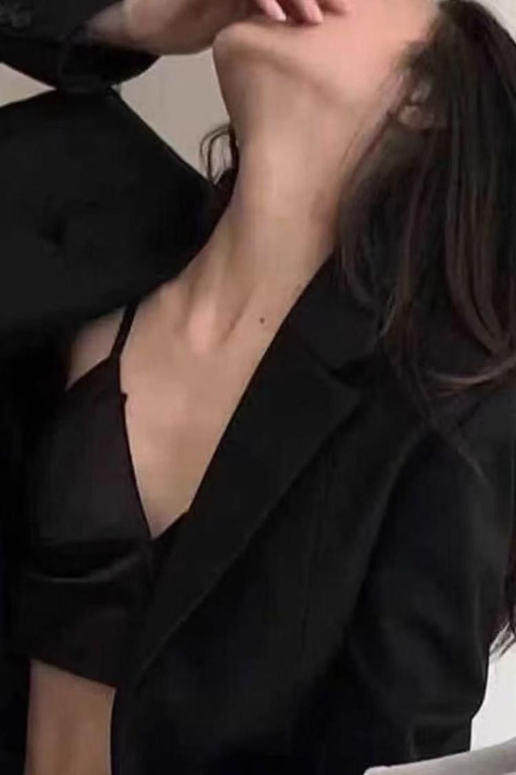 午夜潮人香水坊