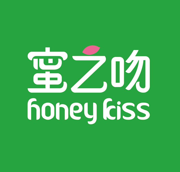 蜜之吻水果旗舰店
