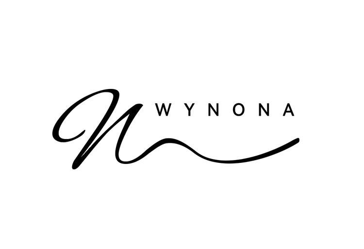 Wynona