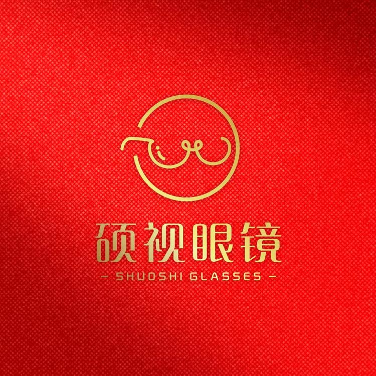 西安市高新区保罗视光眼镜店的小店