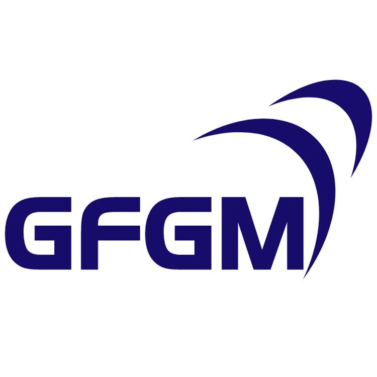 GFGM