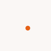 Pi Axis 派轴心