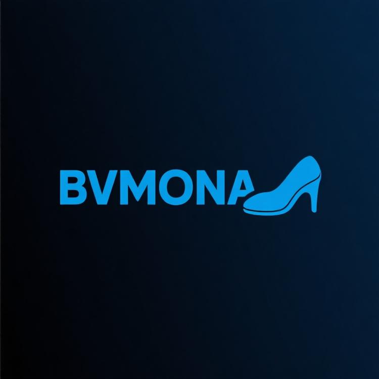 BVMONA
