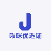 啾咪优选铺