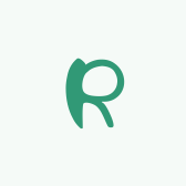 戎小店劳保用品