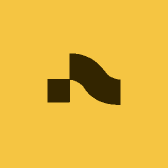 汽车石油科技店