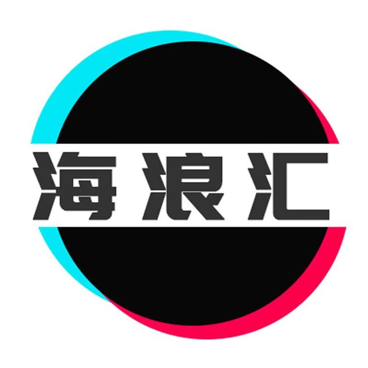 TKtok学涯