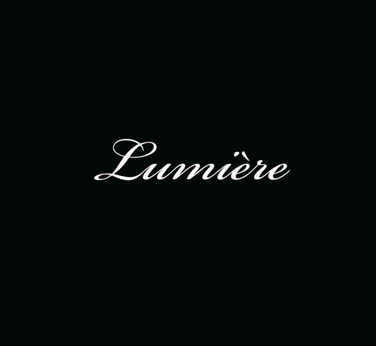 Lumiere饰品店