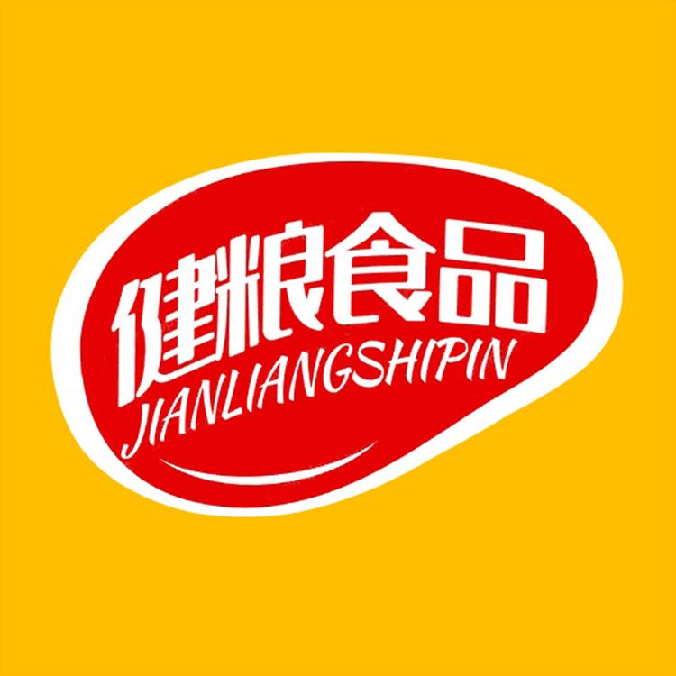 健粮食品