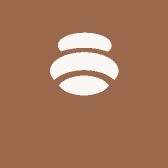 南沙区坤记粥店