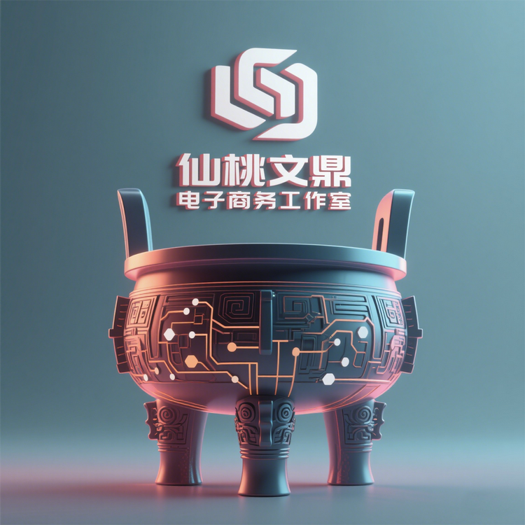 文鼎商贸创意生活