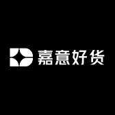 嘉意好货严选店