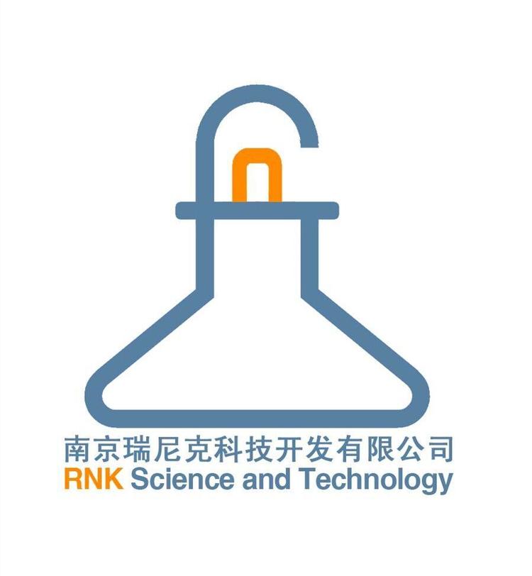 南京瑞尼克科技