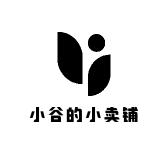 小谷的小卖铺