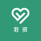 崔光华农资超市