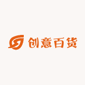 筱筱瑞睿百货创意屋