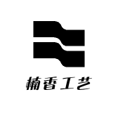 楠香工艺