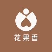 花果香蓝莓园