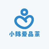 小陈爱品茶