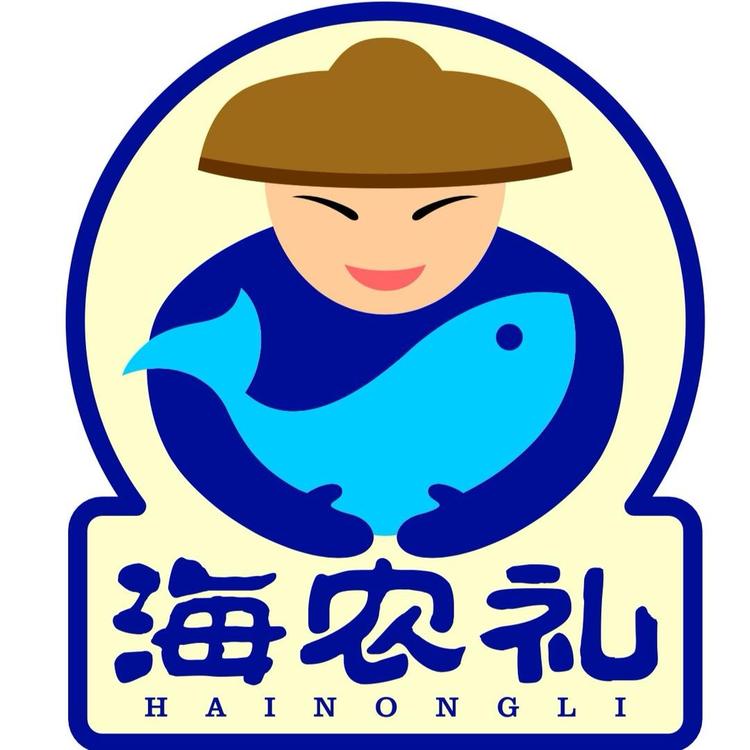 海农礼食品