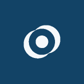 翔雷五金经营部