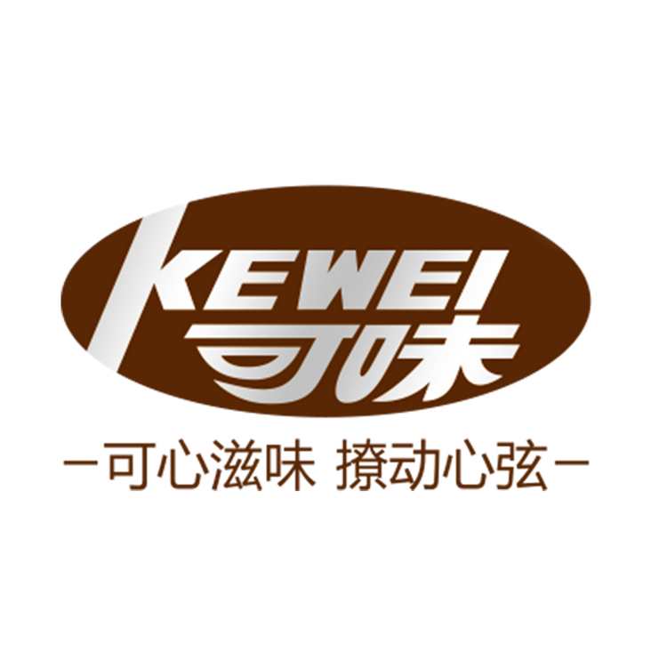 可味官方旗舰店