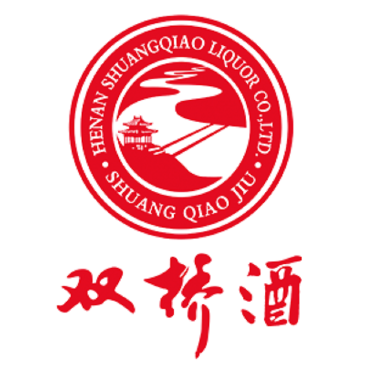 双桥达文白酒专卖店