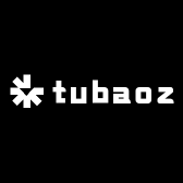 tubaozi服装店