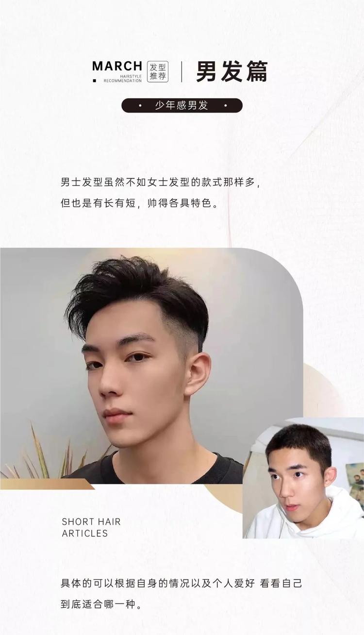 临河区李维伦发艺馆的小店个体店