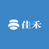 佳禾鞋业