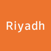 Riyadh