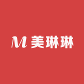 美琳琳服饰
