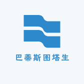 巴蒂斯图塔生活号