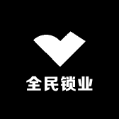 金点智能