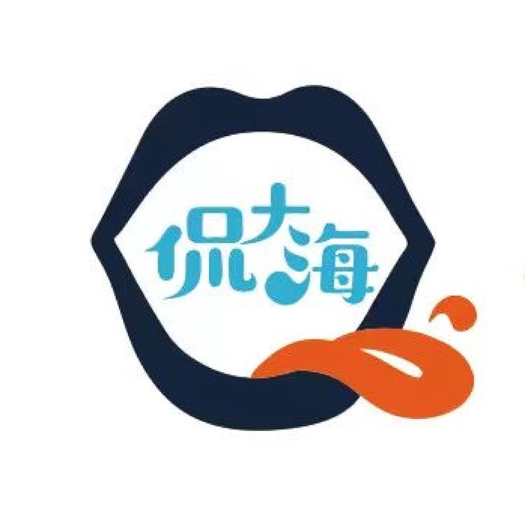 广东恒兴贸易有限公司
