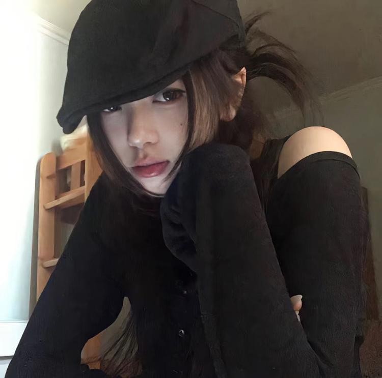 姐弟服装店