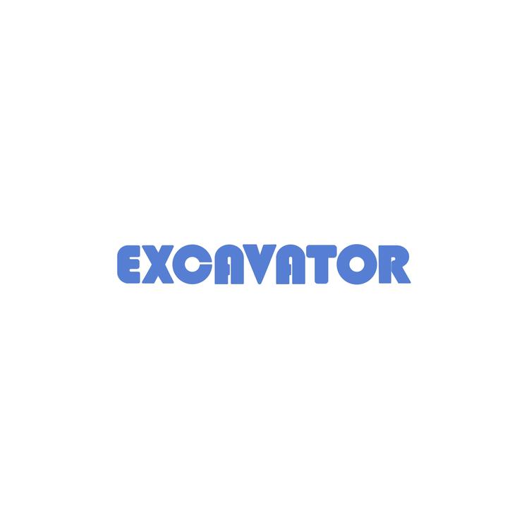 挖掘者EXCAVATOR