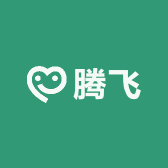 腾飞台球器材收藏卡