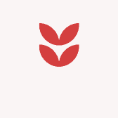 杨彧品质臻选阁